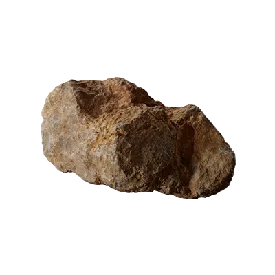 small rock 073 — Descargar