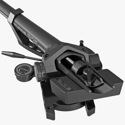 SME-30-12 — Ver 5