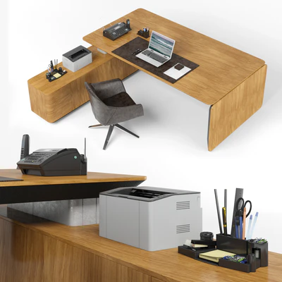 ERange table — Ver 3