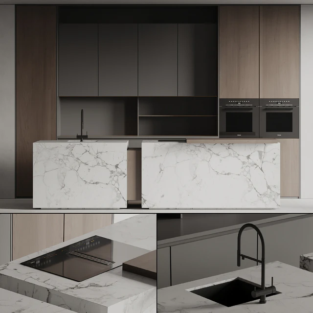 kitchen 39 — Скачать