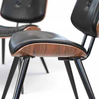 LOFTOWE Chair — Вид 5