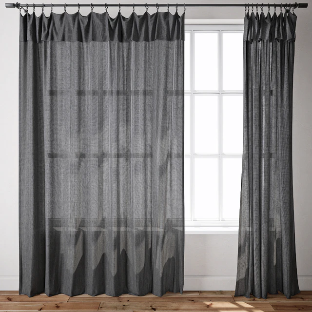 Curtain 74 — Скачать