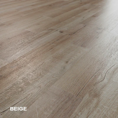 SENSE Wood floor — View 3