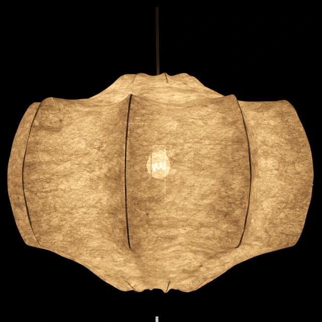 FLOS VISCONTEA — Descargar