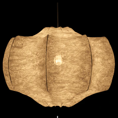 FLOS VISCONTEA — Ver 2