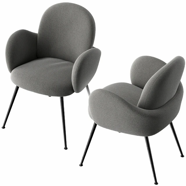 Chair Bonnie — Descargar