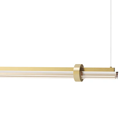 Optical suspension 1 — Ver 5