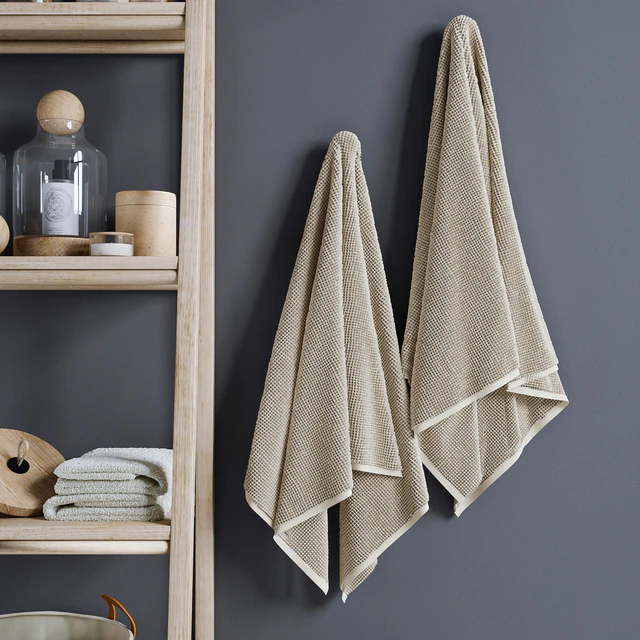 Bathroom decorative set # 8 — Descargar