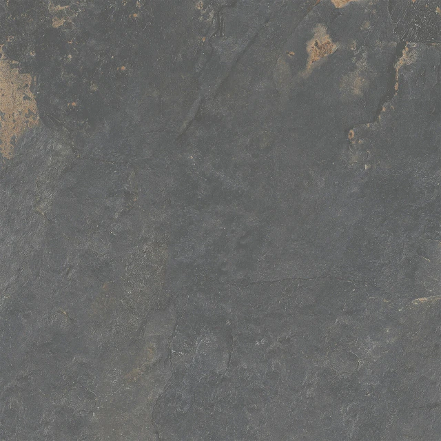 Stone Wall Tiles Kayah Rust Set 2 — Descargar