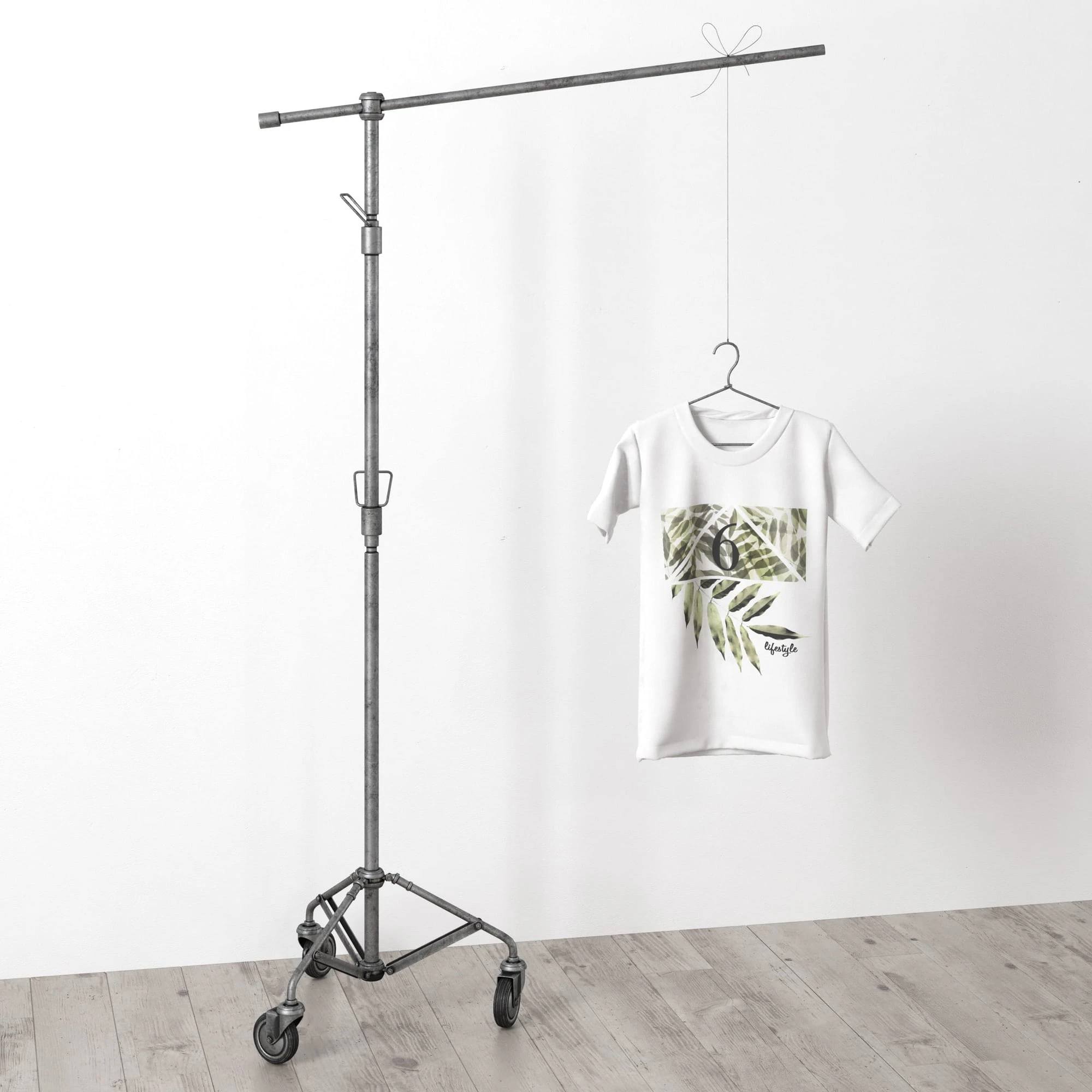 clothes expositions 017 — Descargar
