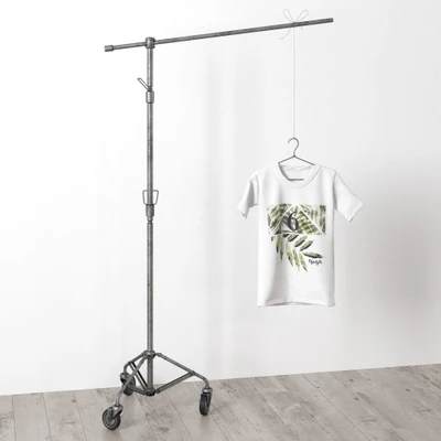 clothes expositions 017 — Descargar