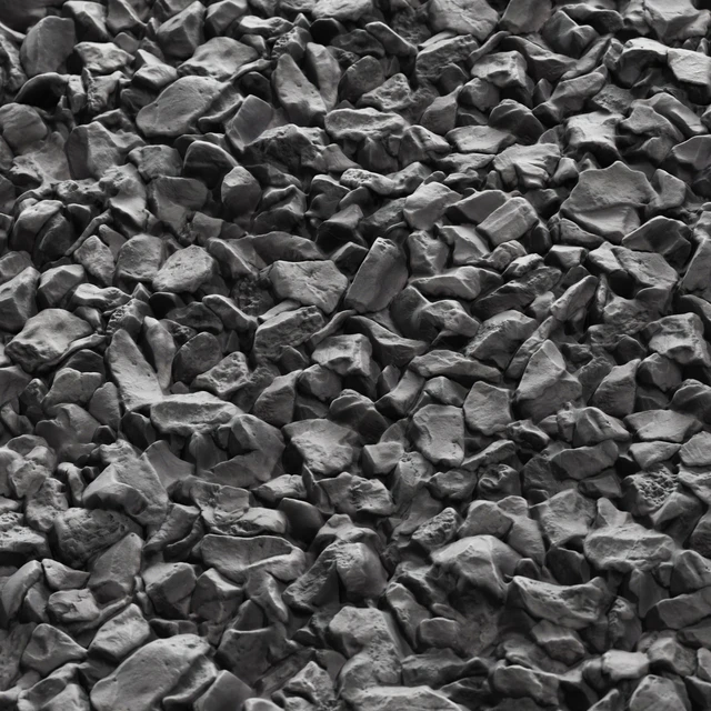 Gray gravel — Descargar
