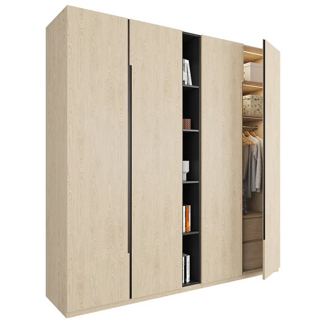 Furniture Composition 75 — Скачать