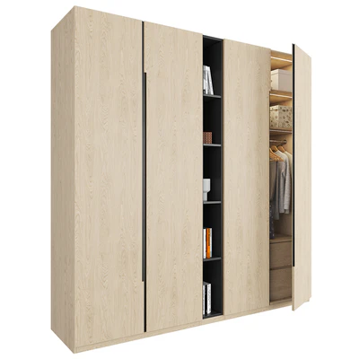 Furniture Composition 75 — Вид 3