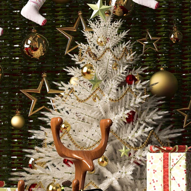 decorative accessories — Descargar