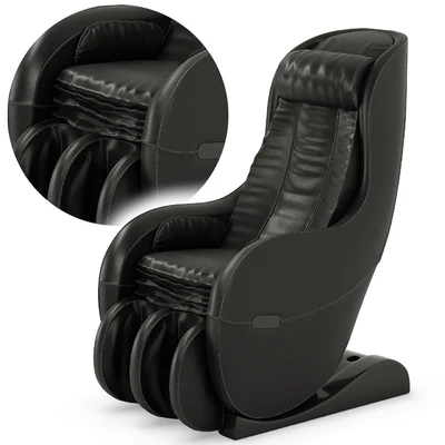 Sasaki Massage Chair — Вид 1