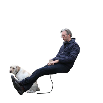 366 — Скачать