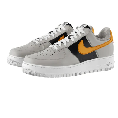 air force 1 07 shoes low by you by nike — Descargar