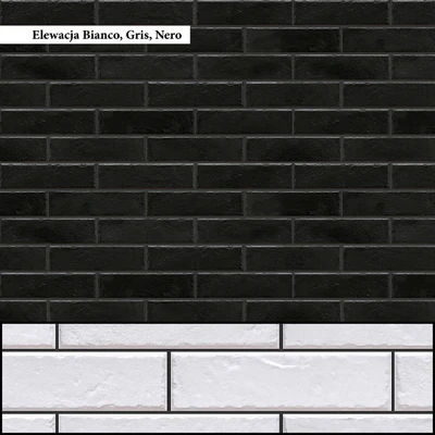 Wall Materials Set 01 — Ver 2