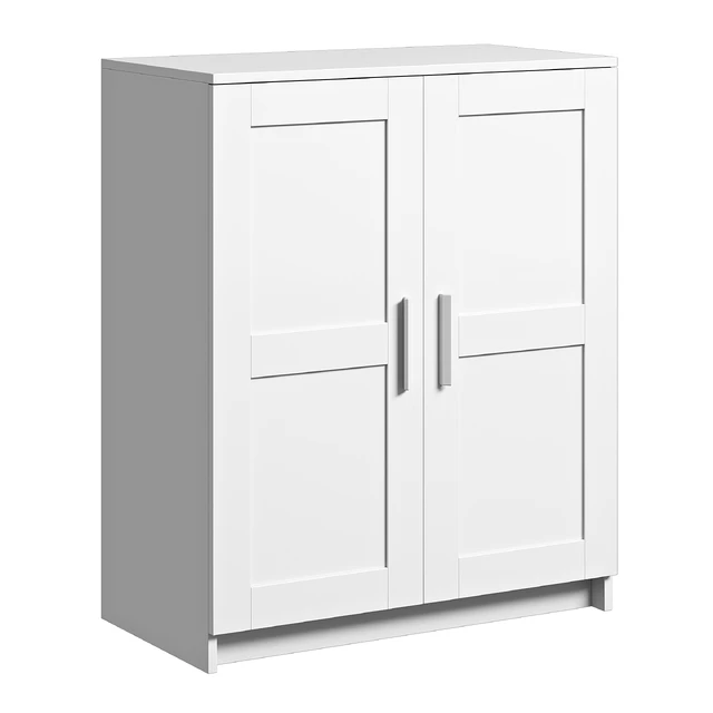 IKEA BRIMNES comodes — Скачать