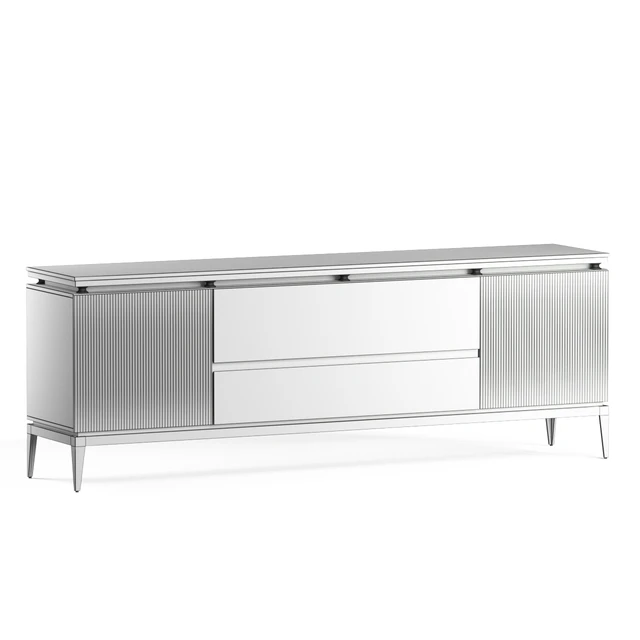 Yolliving mia sideboard — Descargar