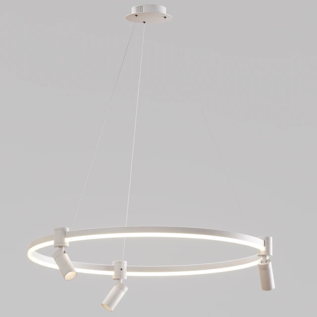Aliexpress | Hanging lamps 124 — Descargar