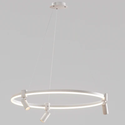 Aliexpress | Hanging lamps 124 — Ver 4