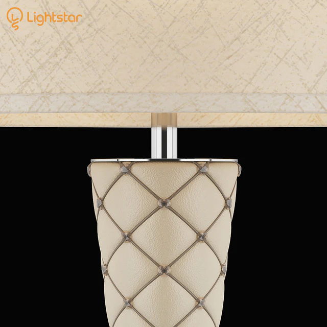 870926 870927 Grazia Lightstar — Descargar