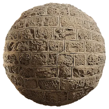 old stone wall 013 — Скачать