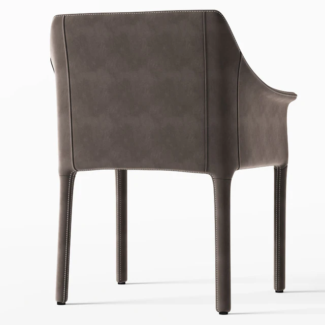Chairs — Descargar