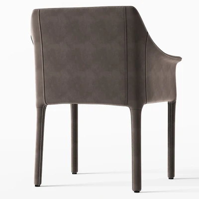 Chairs — Ver 4
