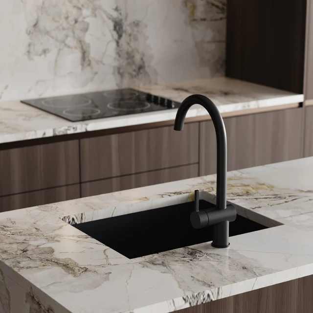 kitchen modern-037 — Скачать