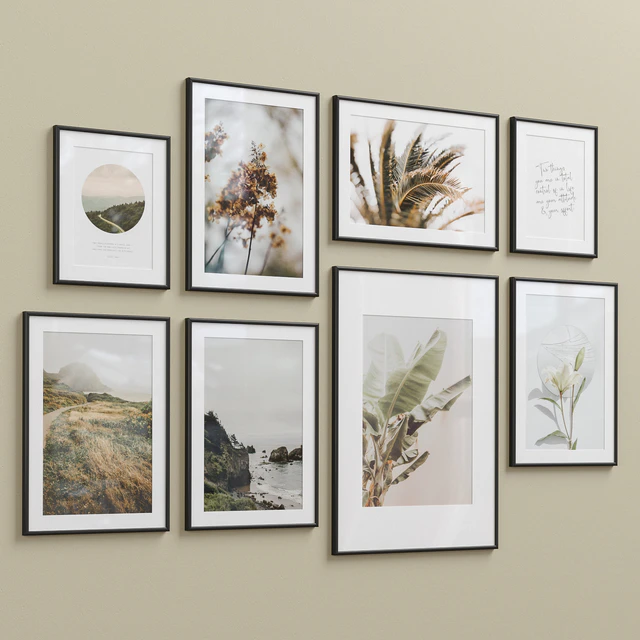 Wall Art Set-26 — Descargar
