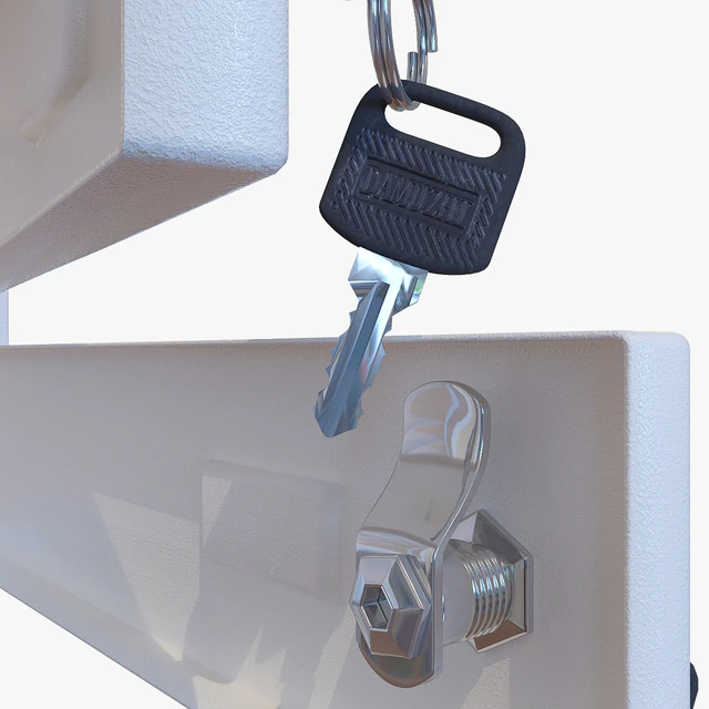 Mailbox — Descargar