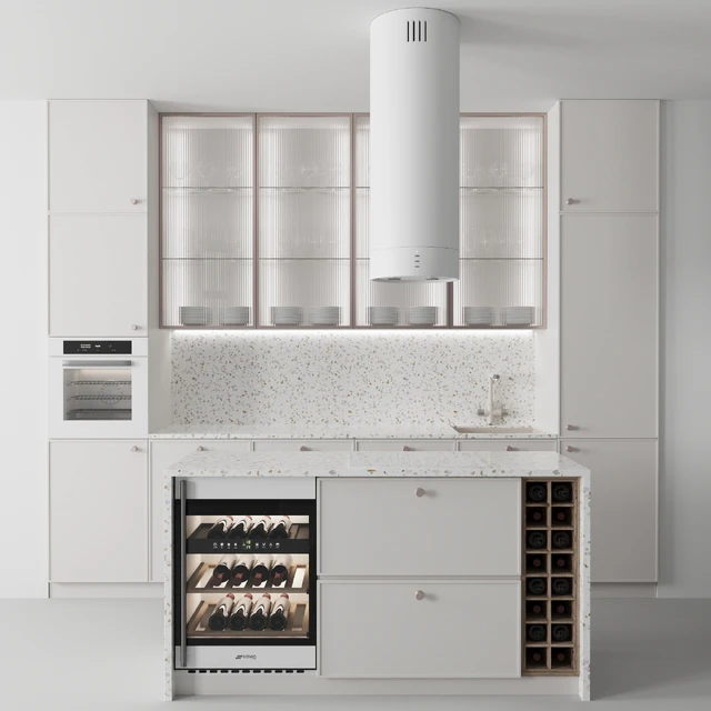 Kitchen No. 29 — Descargar