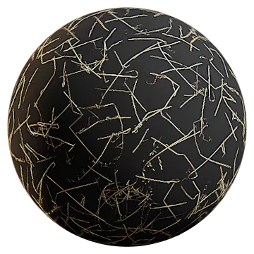 thin dry grass 002 — Descargar