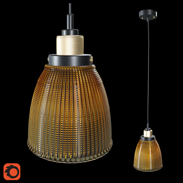 Maytoni T164-11-G Tempo lamp — Descargar