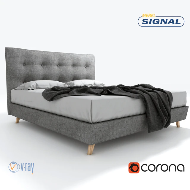 Signal Sevilla — Скачать