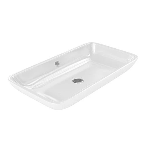 013 basin — Descargar