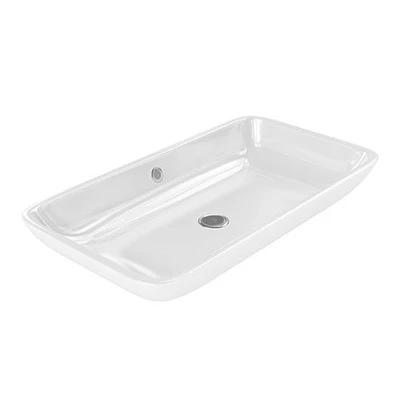 013 basin — Descargar