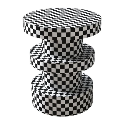 Bit stool - stool from Normann copenhagen — View 4