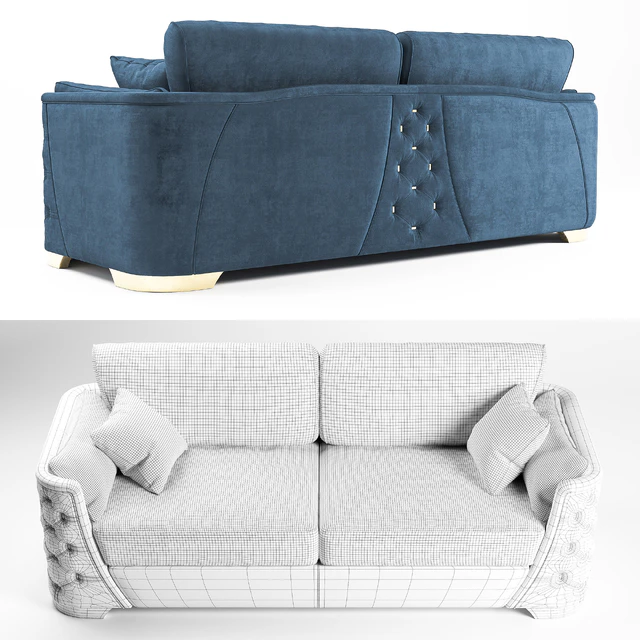 BEDDING STARLIGHT PLUS — Скачать