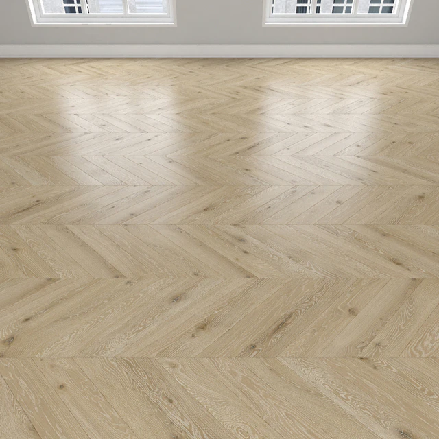 Parquet Oak, 3 types: herringbone, linear, chevron. — Descargar