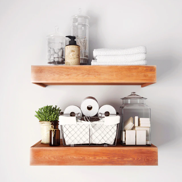 DECOR SET — Скачать