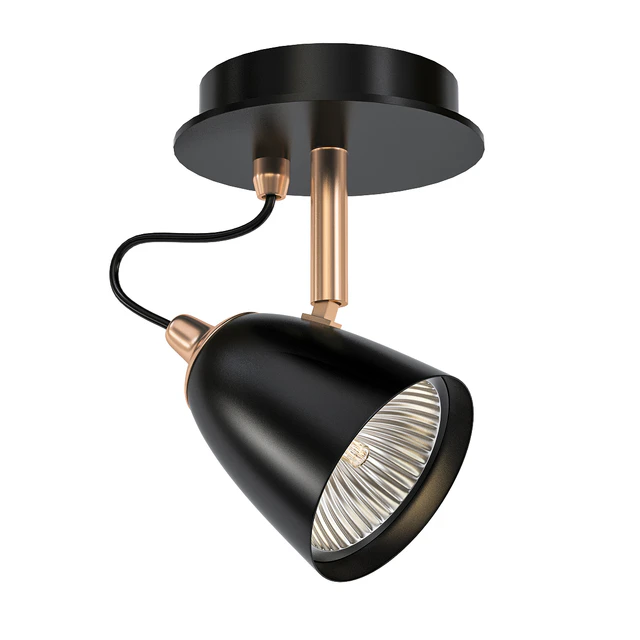 Copper spot 1 — Descargar