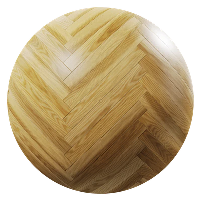 beech herringbone natural 001 — Скачать