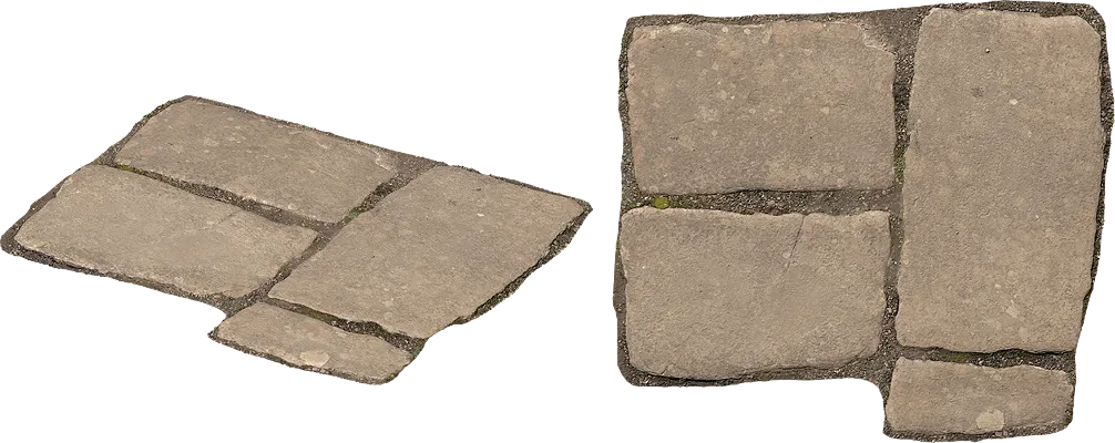 castle stone structure 003 — Descargar