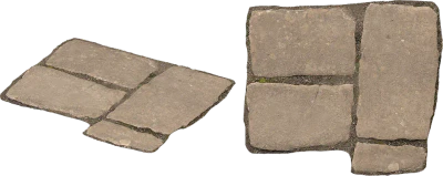 castle stone structure 003 — Descargar