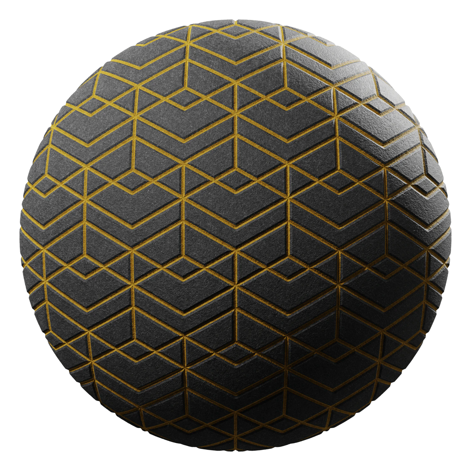 decorative lines 001 — Скачать