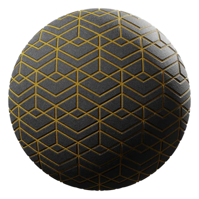 decorative lines 001 — Скачать